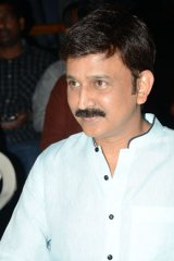 Uttama Villain Trailer Launch